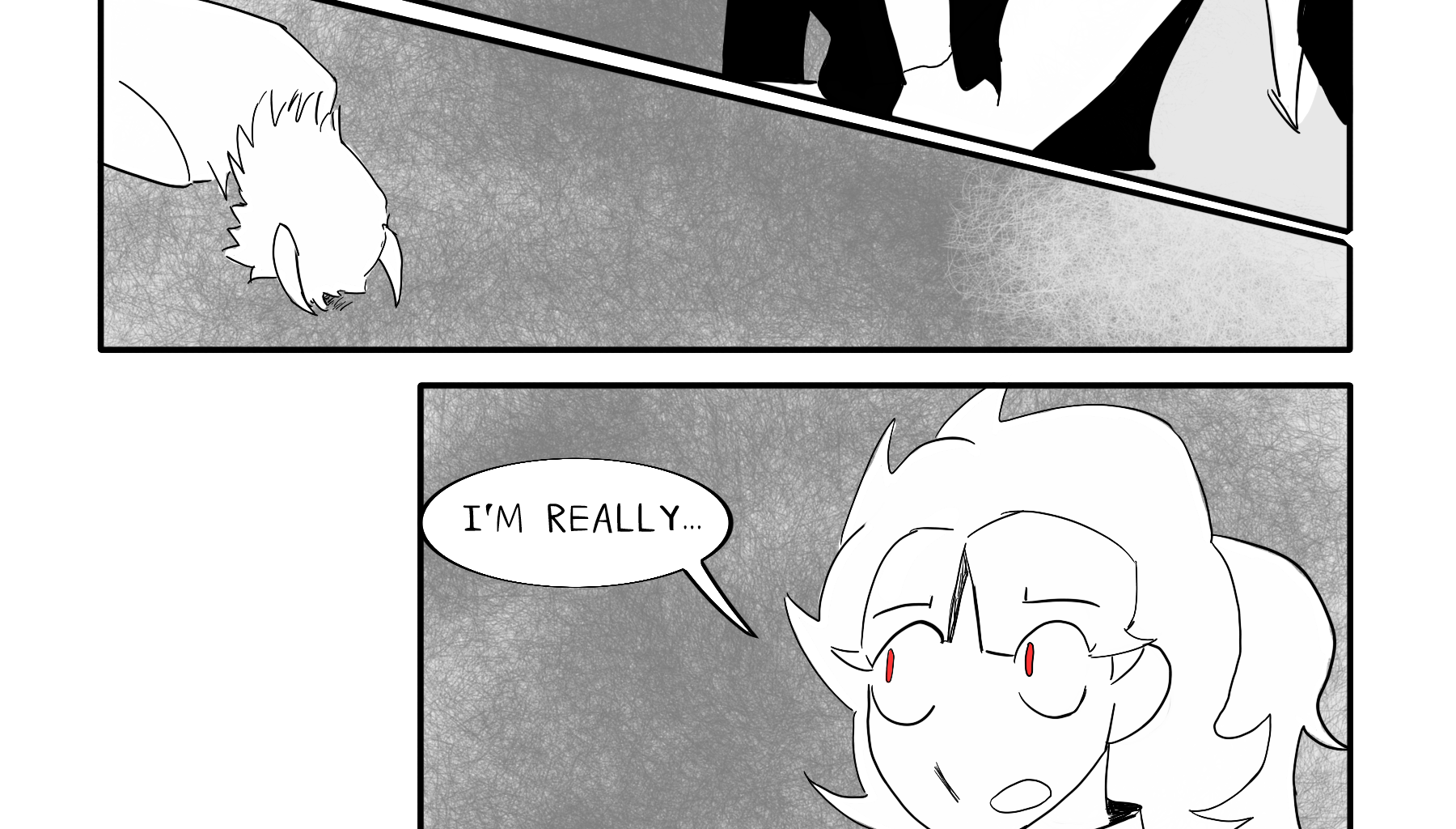 Image 2 Cut